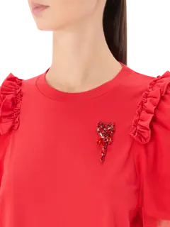 /original/5179TB0553_SRCH_Red_4.png_convert-240x320