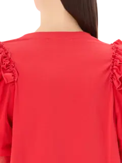 /original/5179TB0553_SRCH_Red_5.png_convert-240x320