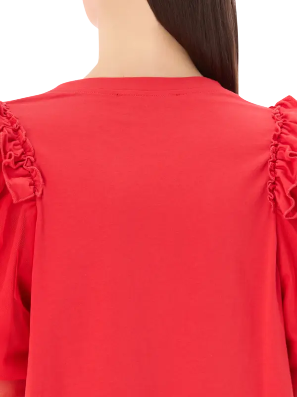 /original/5179TB0553_SRCH_Red_5.png_convert-600x800