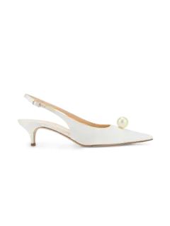 /original/520425_MGBT_Cream_1.png_convert-240x320