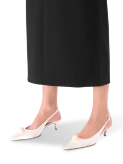 /original/520425_MGBT_Cream_2.png_convert-240x320