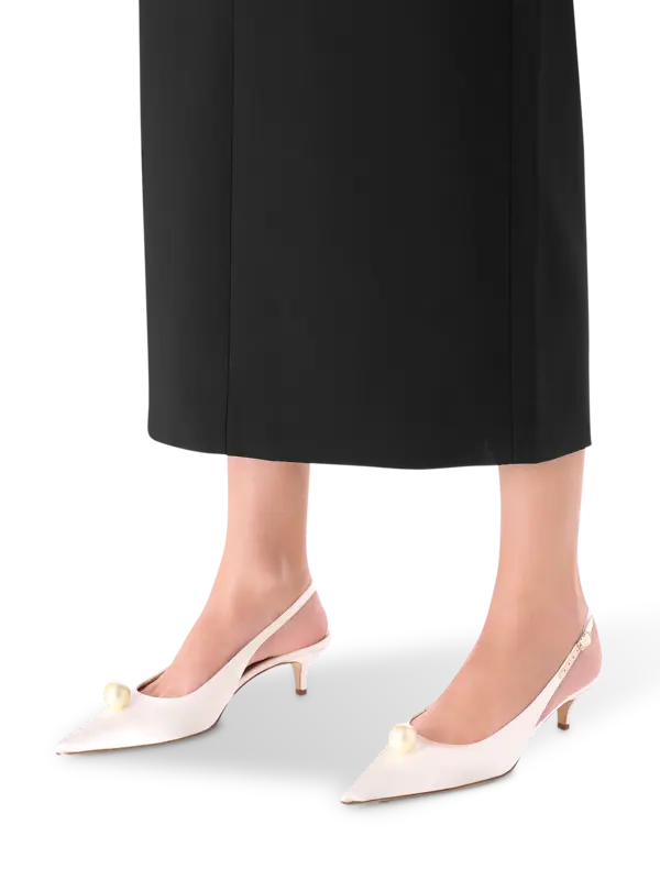 /original/520425_MGBT_Cream_2.png_convert-600x800