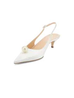 /original/520425_MGBT_Cream_3.png_convert-240x320