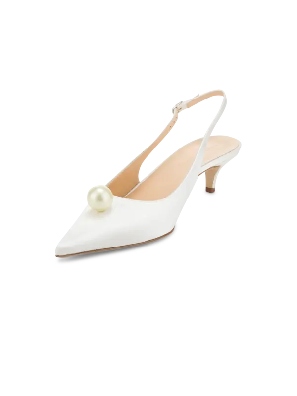 /original/520425_MGBT_Cream_3.png_convert-600x800