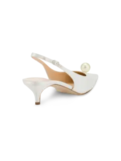 /original/520425_MGBT_Cream_4.png_convert-240x320