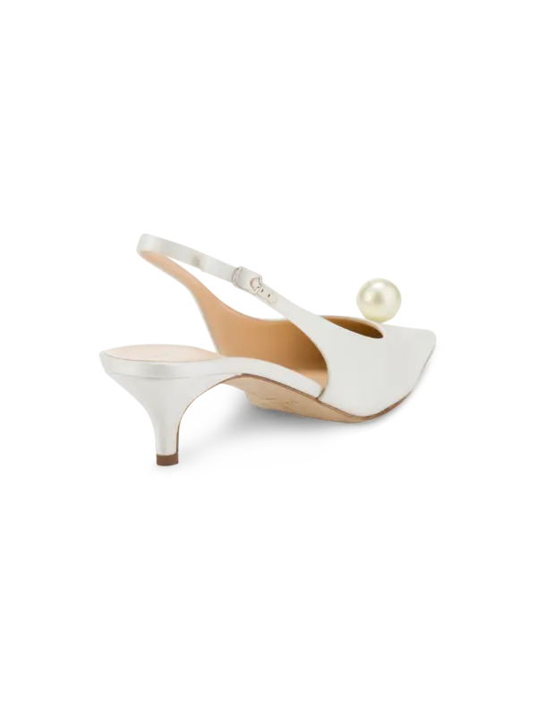 /original/520425_MGBT_Cream_4.png_convert-600x800