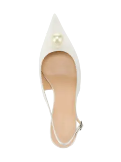 /original/520425_MGBT_Cream_5.png_convert-240x320