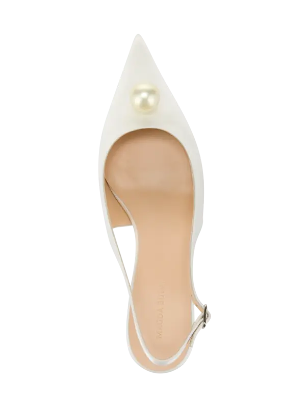 /original/520425_MGBT_Cream_5.png_convert-600x800