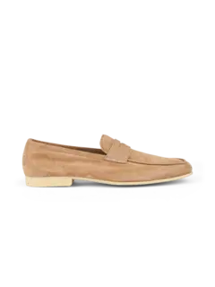 /original/52045_FRRO_YorkBeige_1.png_convert-240x320