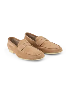 /original/52045_FRRO_YorkBeige_2.png_convert-240x320