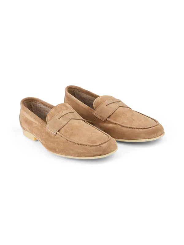 /original/52045_FRRO_YorkBeige_2.png_convert-600x800