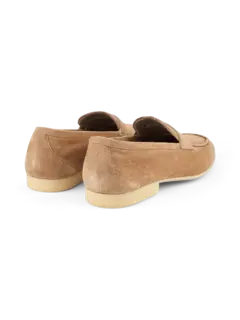 /original/52045_FRRO_YorkBeige_3.png_convert-240x320