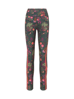 PUMA x Liberty 7/8th Leggings