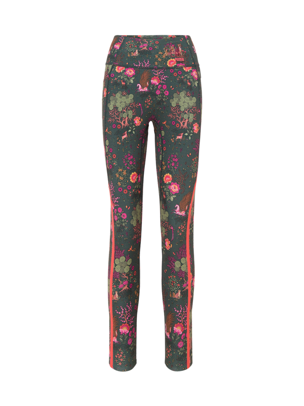 PUMA x Liberty 7/8th Leggings
