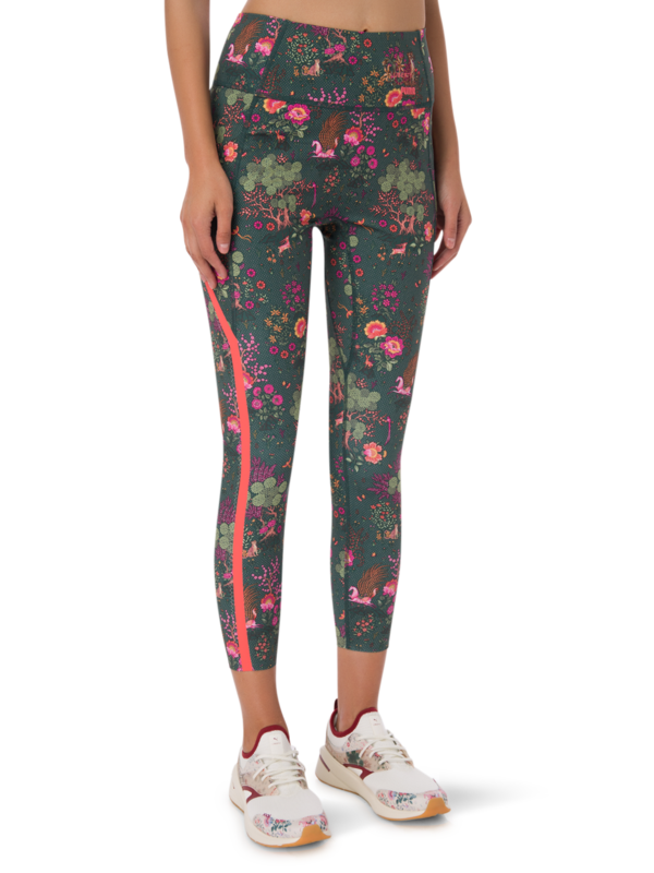 PUMA x Liberty 7/8th Leggings