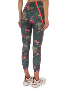 PUMA x Liberty 7/8th Leggings