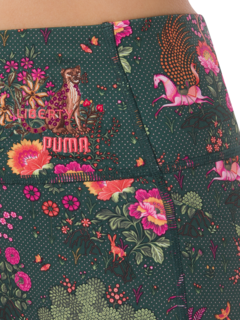 PUMA x Liberty 7/8th Leggings