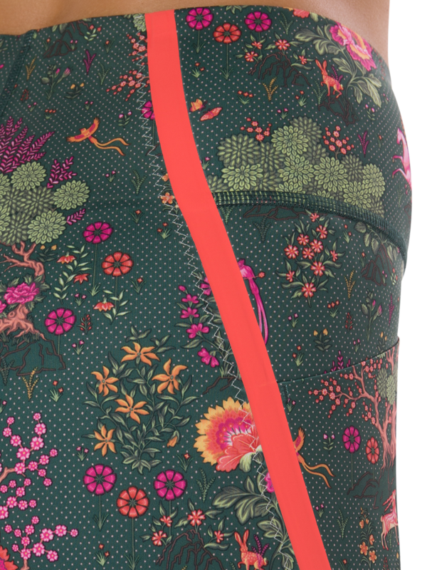 PUMA x Liberty 7/8th Leggings