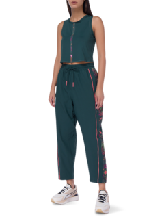 Training Tank Top