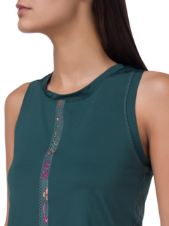 Training Tank Top