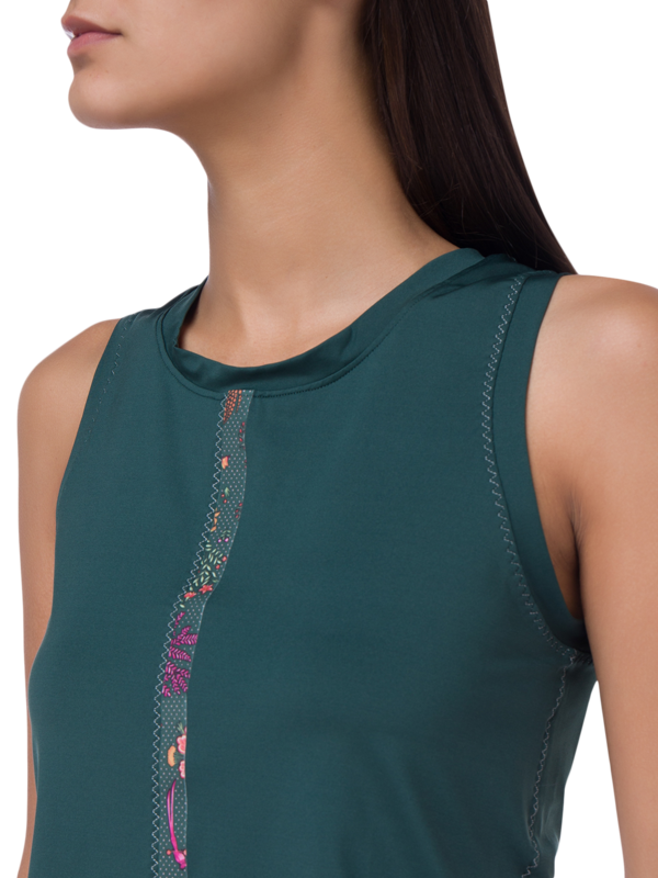 Training Tank Top