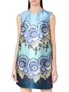 /original/5211D_ALIS_Blue_1.png_convert-240x320