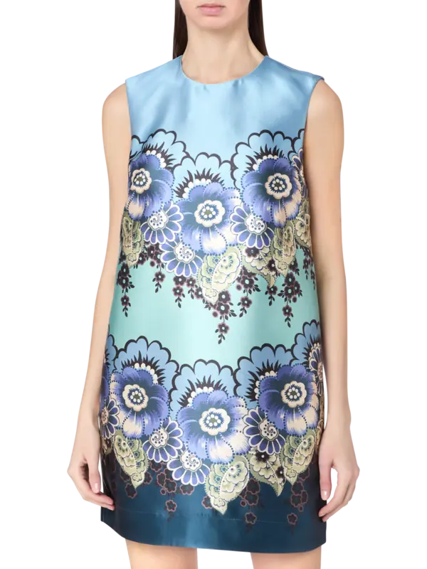 /original/5211D_ALIS_Blue_1.png_convert-600x800