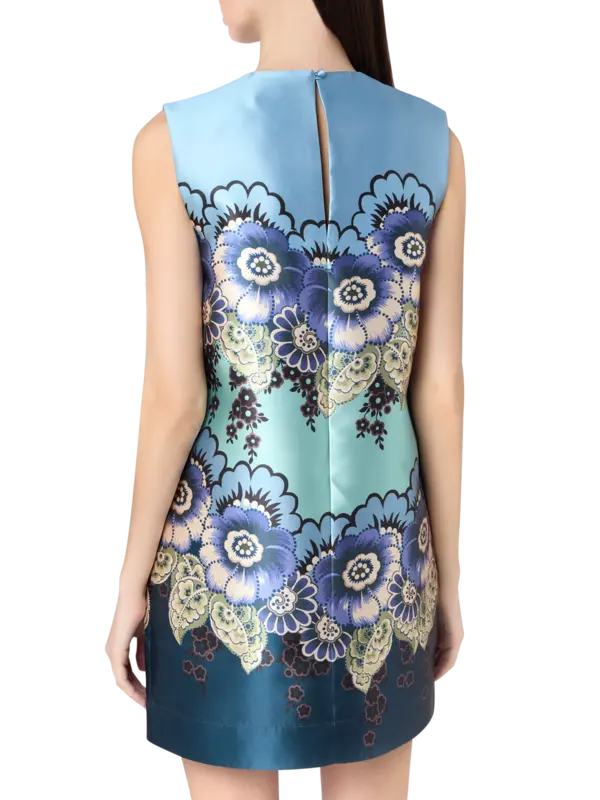 /original/5211D_ALIS_Blue_3.png_convert-600x800