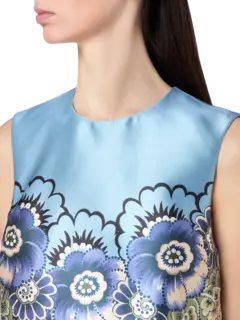 /original/5211D_ALIS_Blue_4.png_convert-240x320