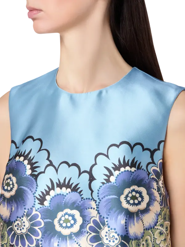 /original/5211D_ALIS_Blue_4.png_convert-600x800