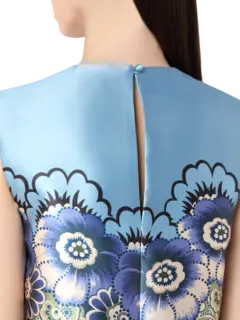 /original/5211D_ALIS_Blue_5.png_convert-240x320