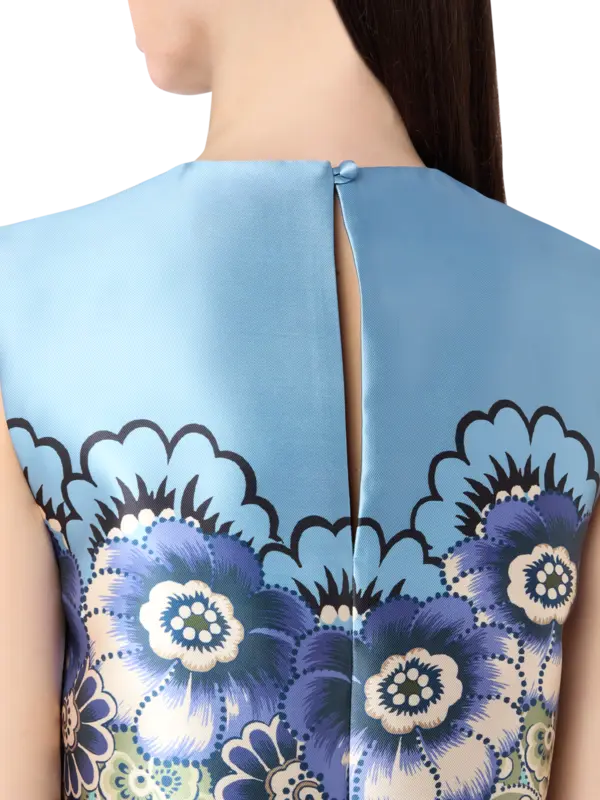 /original/5211D_ALIS_Blue_5.png_convert-600x800