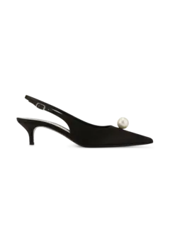 /original/521425_MGBT_Black_1.png_convert-240x320