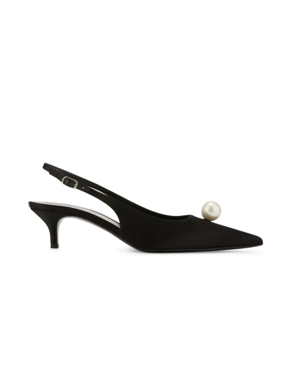 /original/521425_MGBT_Black_1.png_convert-600x800