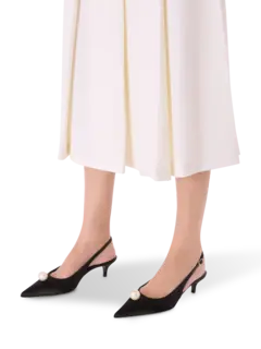 /original/521425_MGBT_Black_2.png_convert-240x320