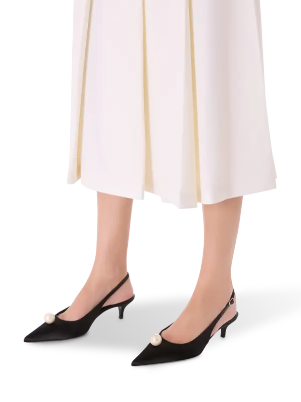 /original/521425_MGBT_Black_2.png_convert-600x800