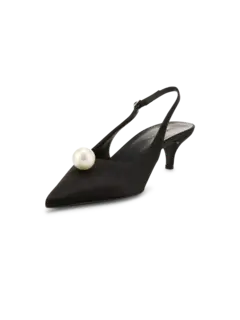 /original/521425_MGBT_Black_3.png_convert-240x320