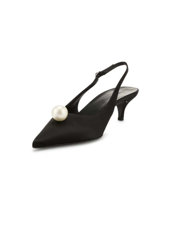 /original/521425_MGBT_Black_3.png_convert-600x800