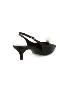 /original/521425_MGBT_Black_4.png_convert-240x320