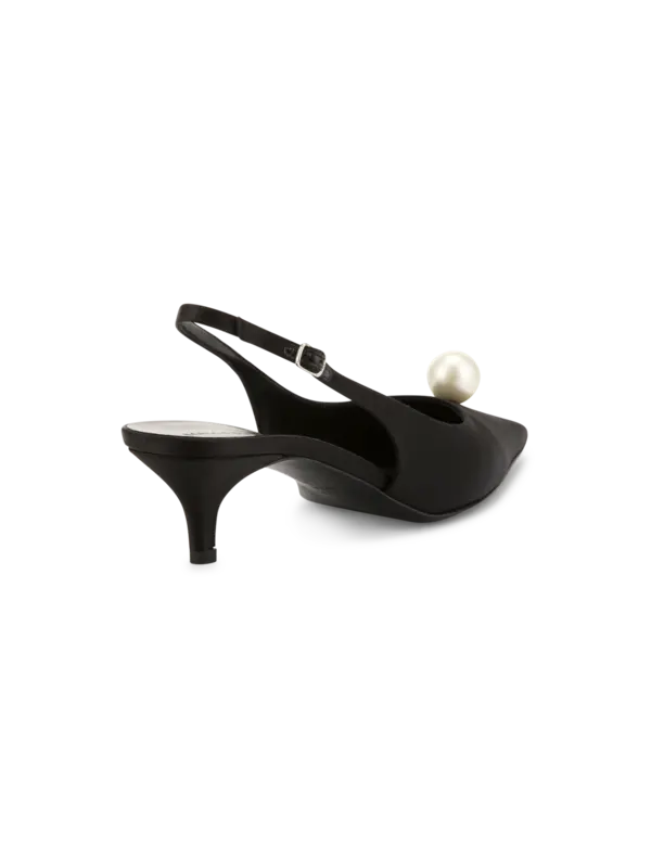 /original/521425_MGBT_Black_4.png_convert-600x800