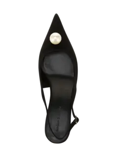 /original/521425_MGBT_Black_5.png_convert-240x320