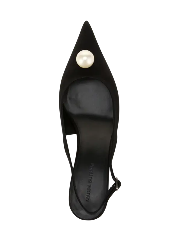 /original/521425_MGBT_Black_5.png_convert-600x800