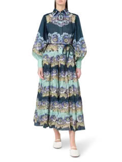 /original/5216D_ALIS_Blue_1.png_convert-240x320