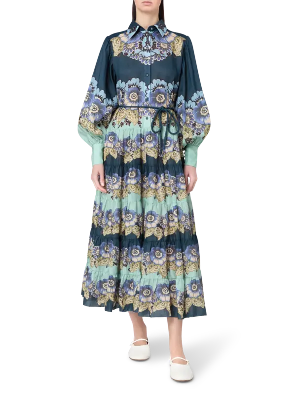 /original/5216D_ALIS_Blue_1.png_convert-600x800