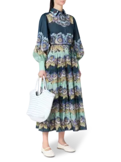 /original/5216D_ALIS_Blue_2.png_convert-240x320