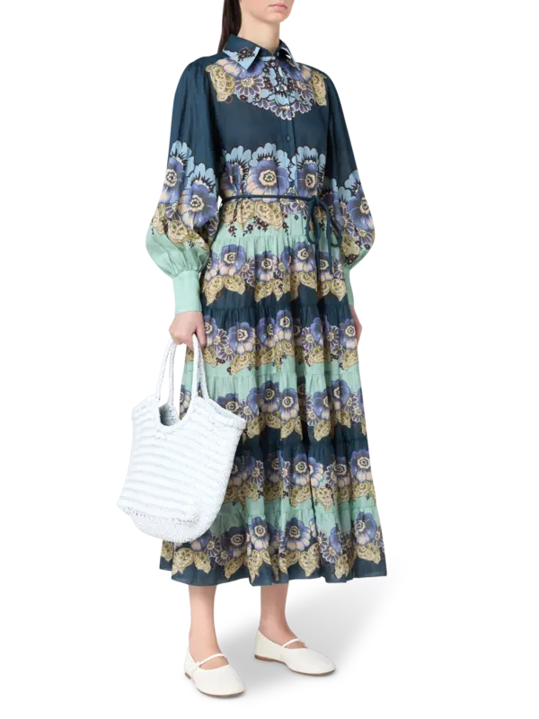 /original/5216D_ALIS_Blue_2.png_convert-600x800