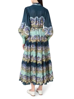 /original/5216D_ALIS_Blue_3.png_convert-240x320