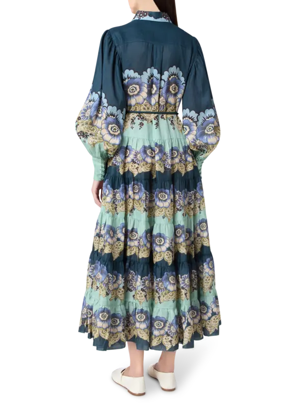 /original/5216D_ALIS_Blue_3.png_convert-600x800