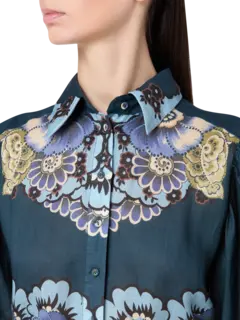 /original/5216D_ALIS_Blue_4.png_convert-240x320