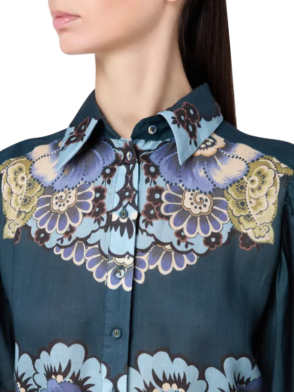 /original/5216D_ALIS_Blue_4.png_convert-600x800